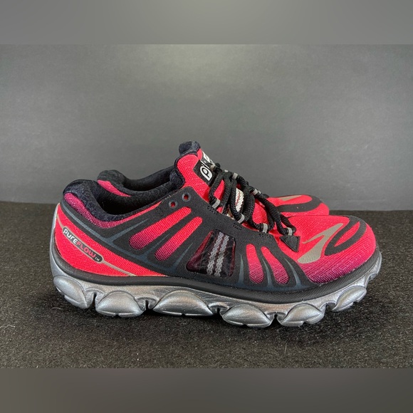 Brooks Pure Flow 2 - Picture 1 of 14